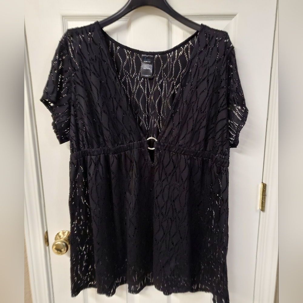 Catalina‎ Swimwear Coverup